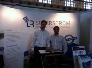 Gewerbeschau_LR_Solarstrom_GmbH-300x224