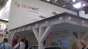 Intersolar_DSC_0125-300x168