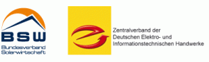 logo-collage