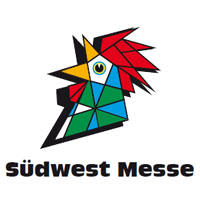 suedwest_messe_logo_49701