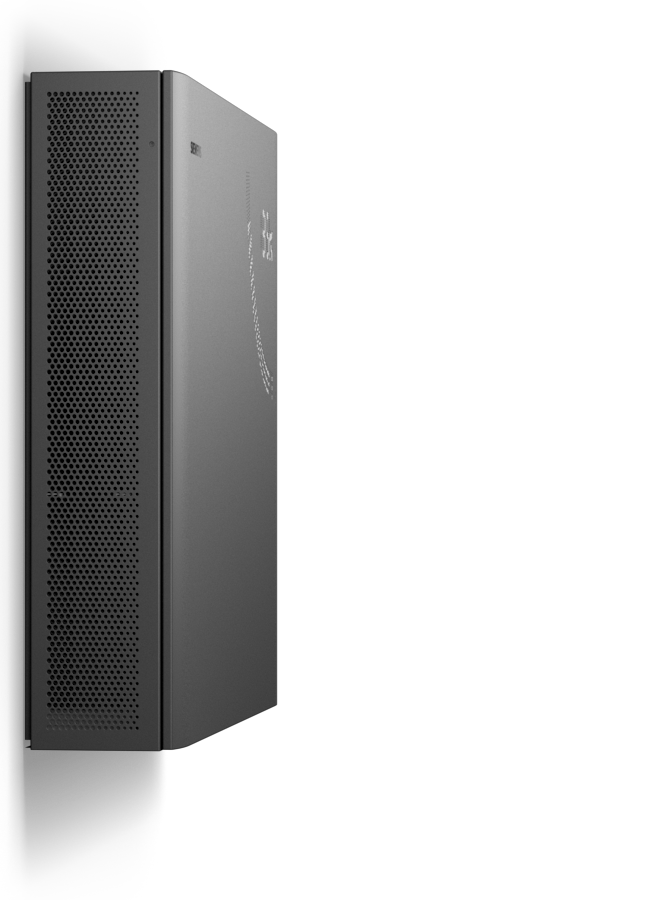 5-slim-case