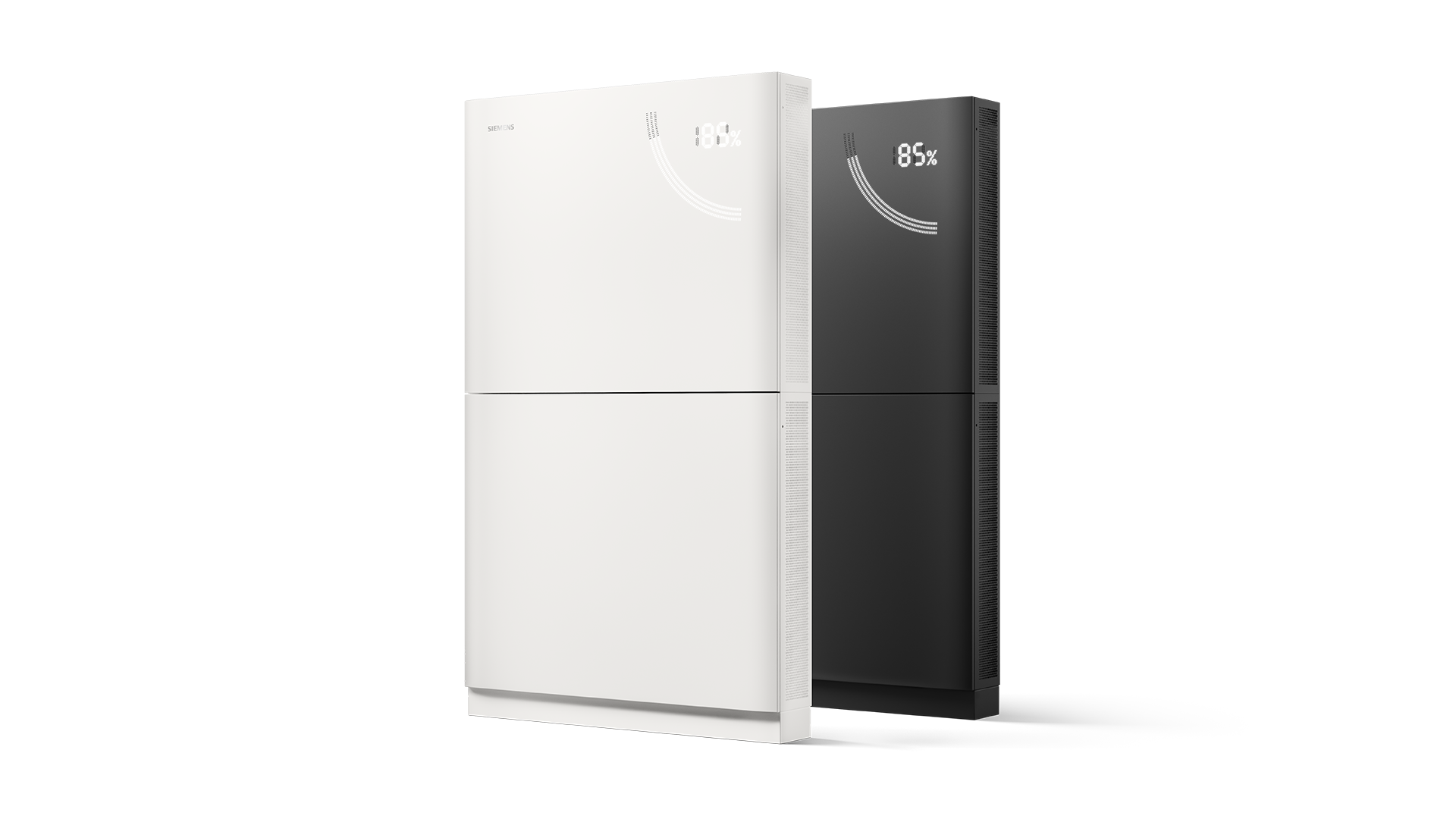 8455-Smart-Battery-Farbe-190524-1_original