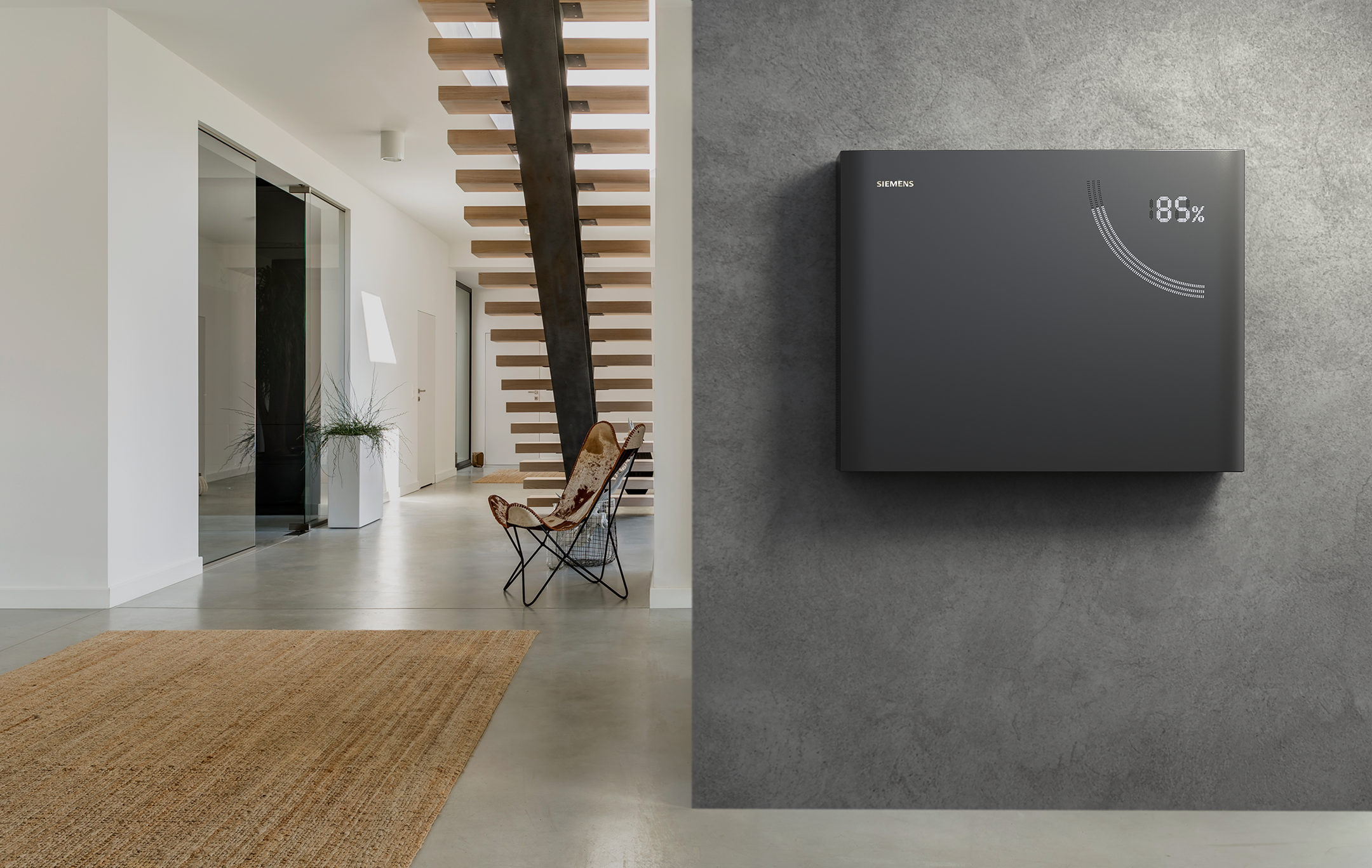 Siemens-Junelight-Smart-Battery-kleine-Ausbaustufe-neu_medium