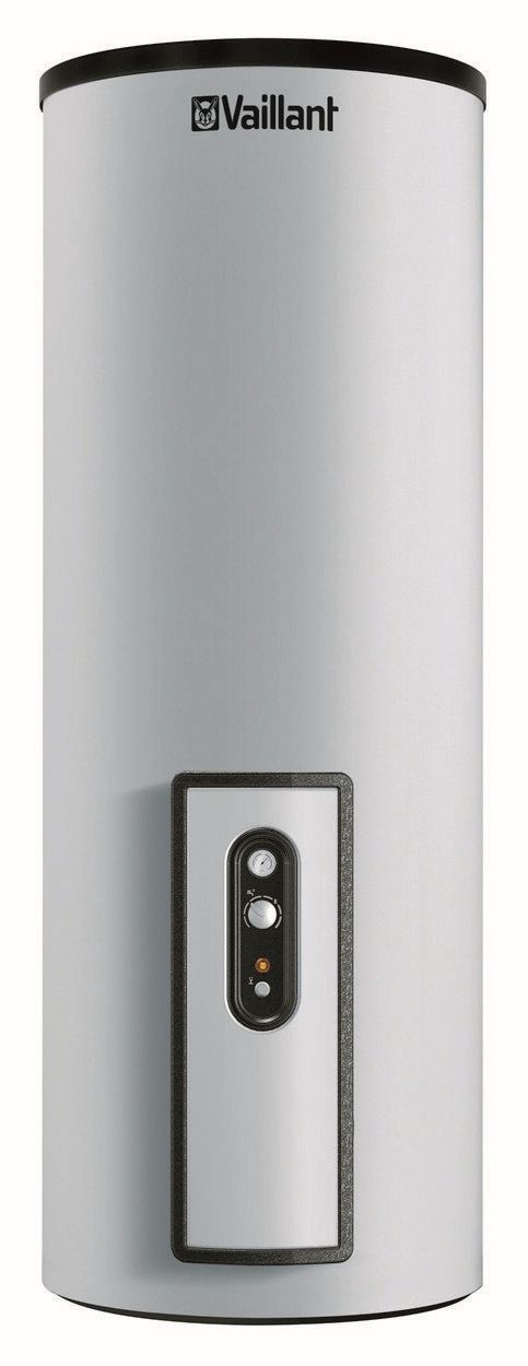 VL-0010003083-VAILLANT-Druckspeicher-VEH-200-200-Liter-1
