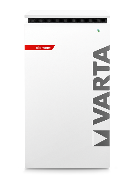 varta_Produkte_element