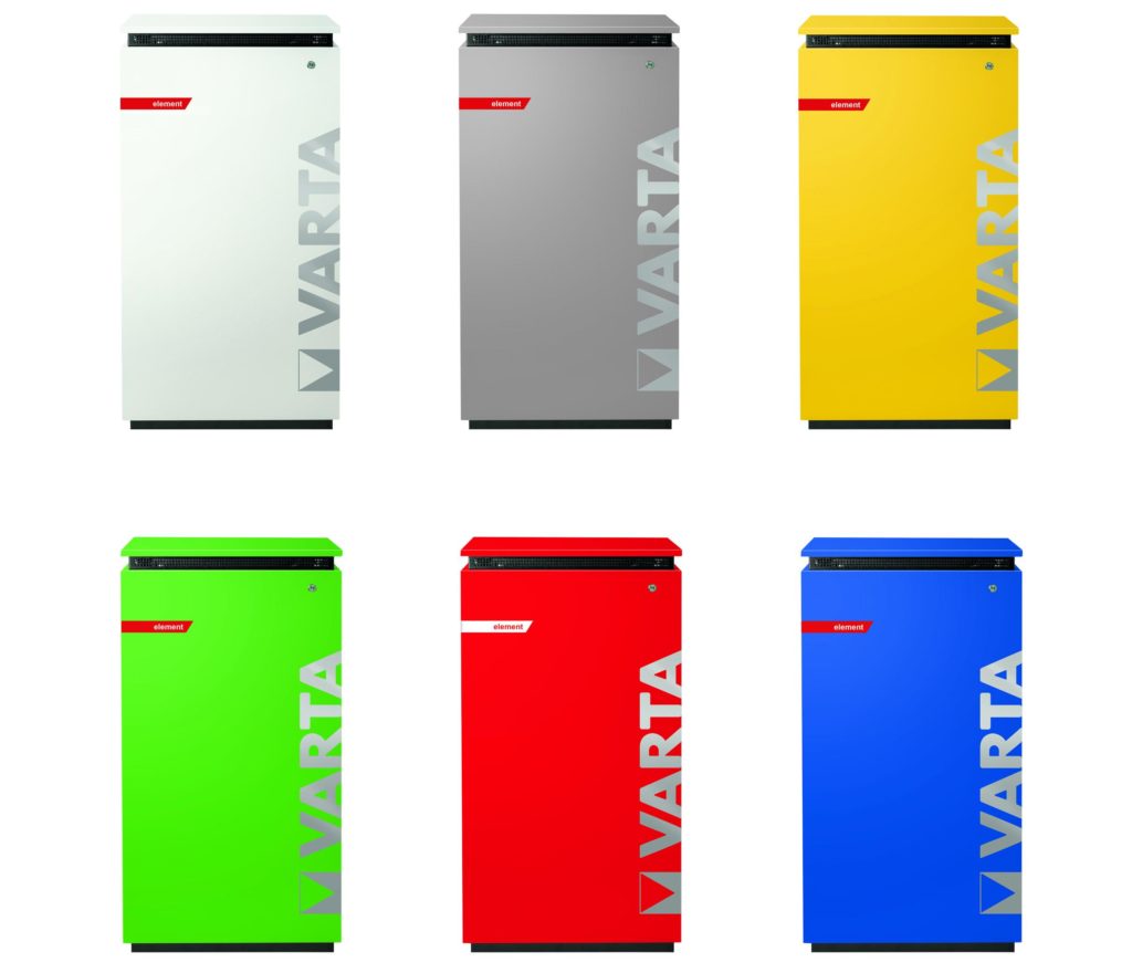 varta_element_produktfarben