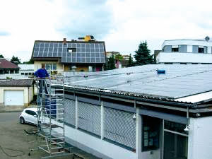 PV_Reinigung1-300x225