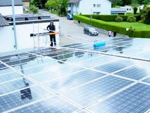 PV_Reinigung2-300x225