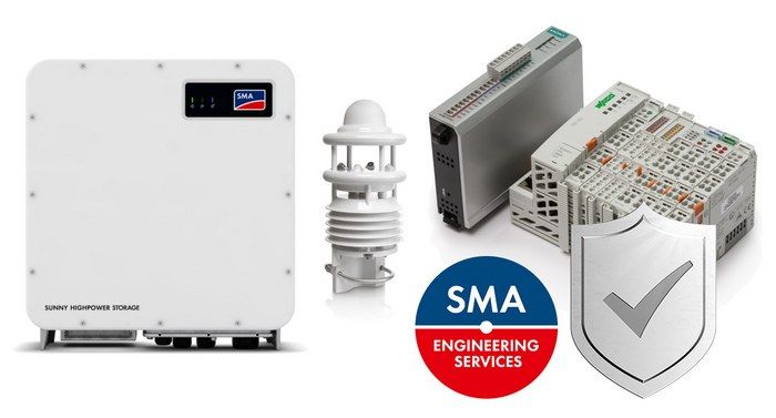 csm_Peak3_engeneering-services_1170x630_2d89c55250