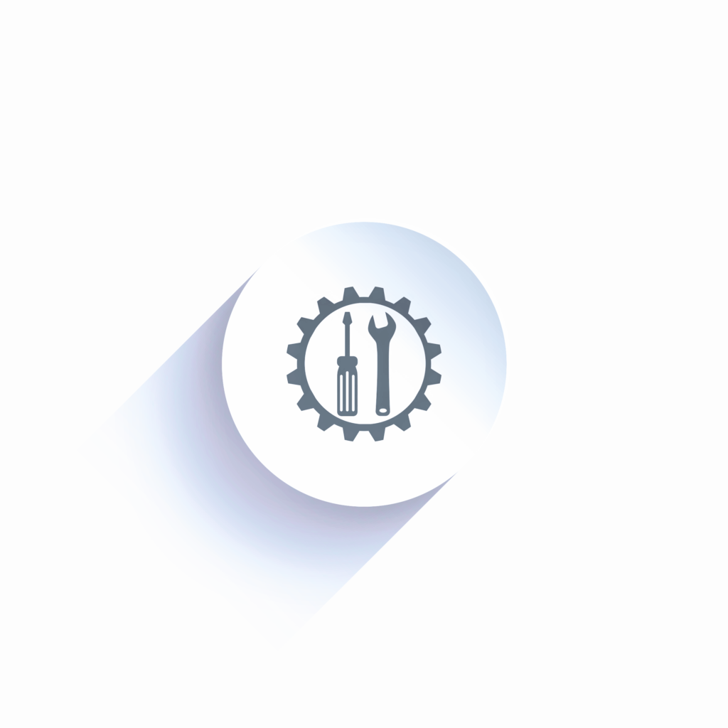 icon-1379276 (2)