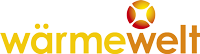 waermewelt_logo
