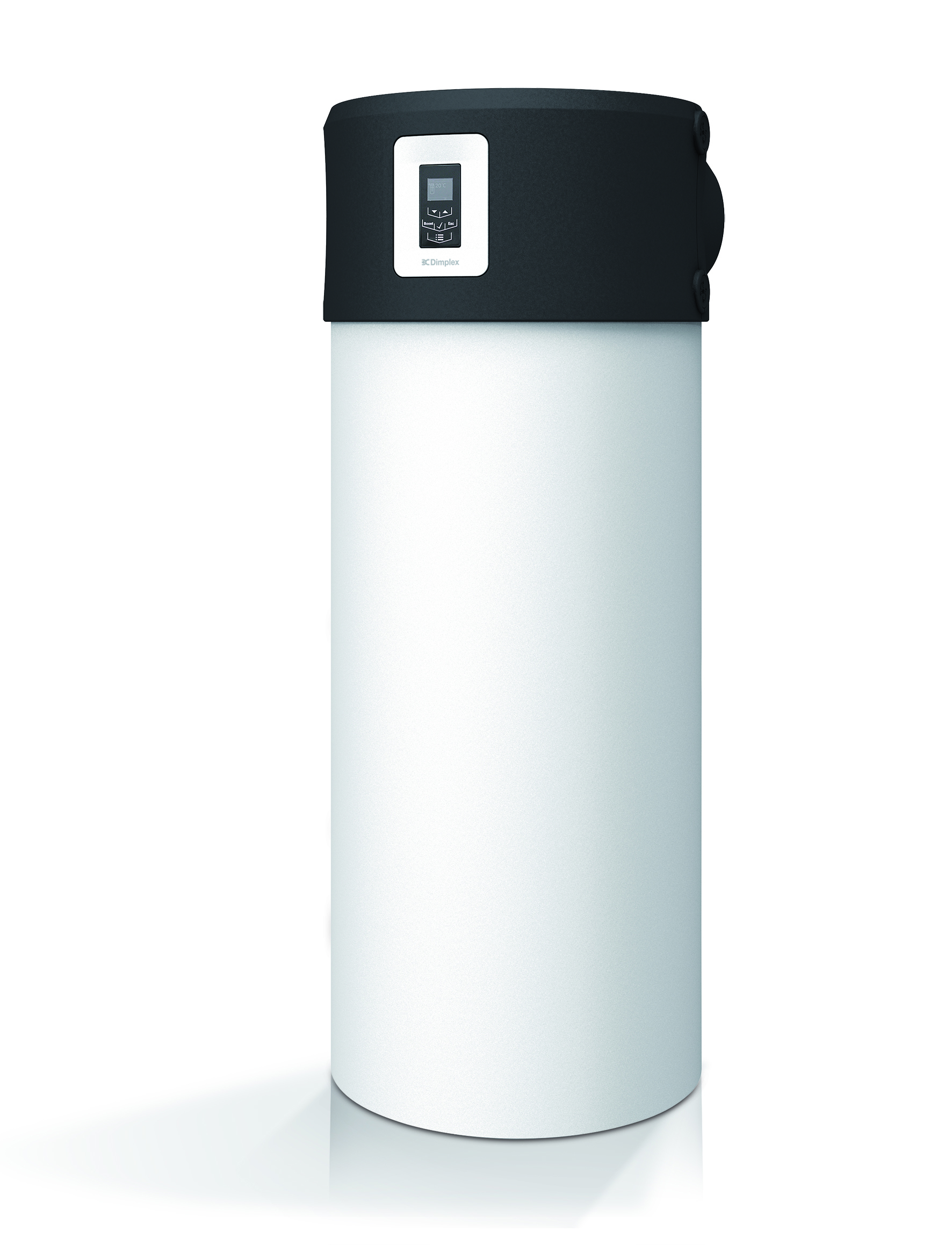 DHW300plus