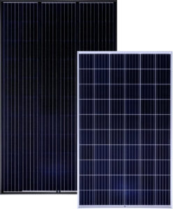 Photovoltaikmodule